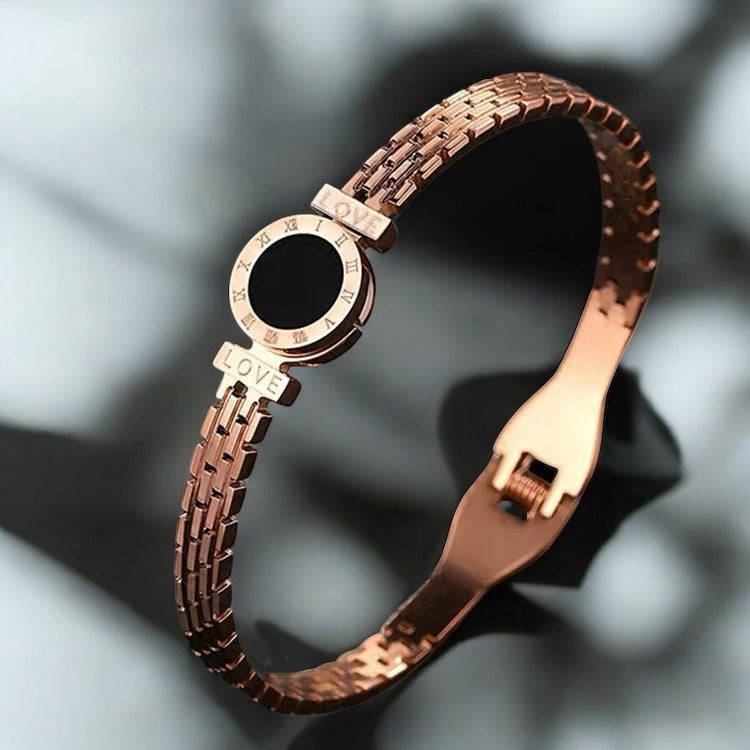 Love Bangle