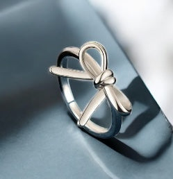 Simple bow