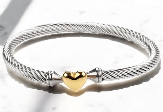 Carolina bracelet
