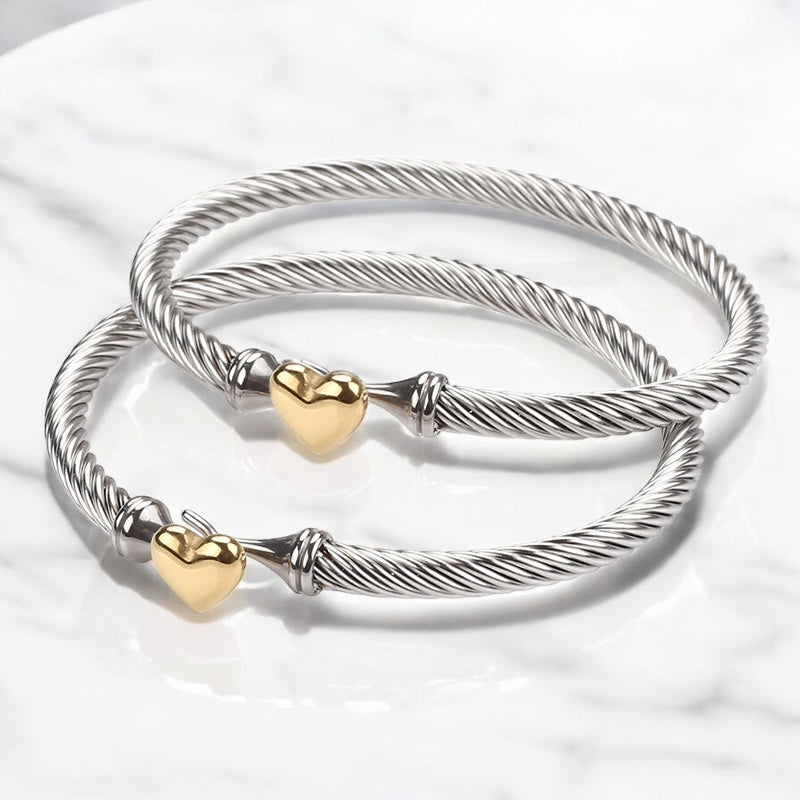 Carolina bracelet