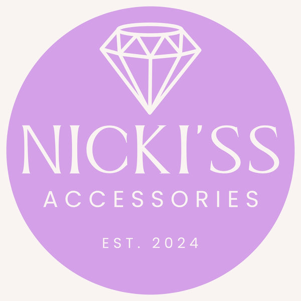 Nickissaccessories